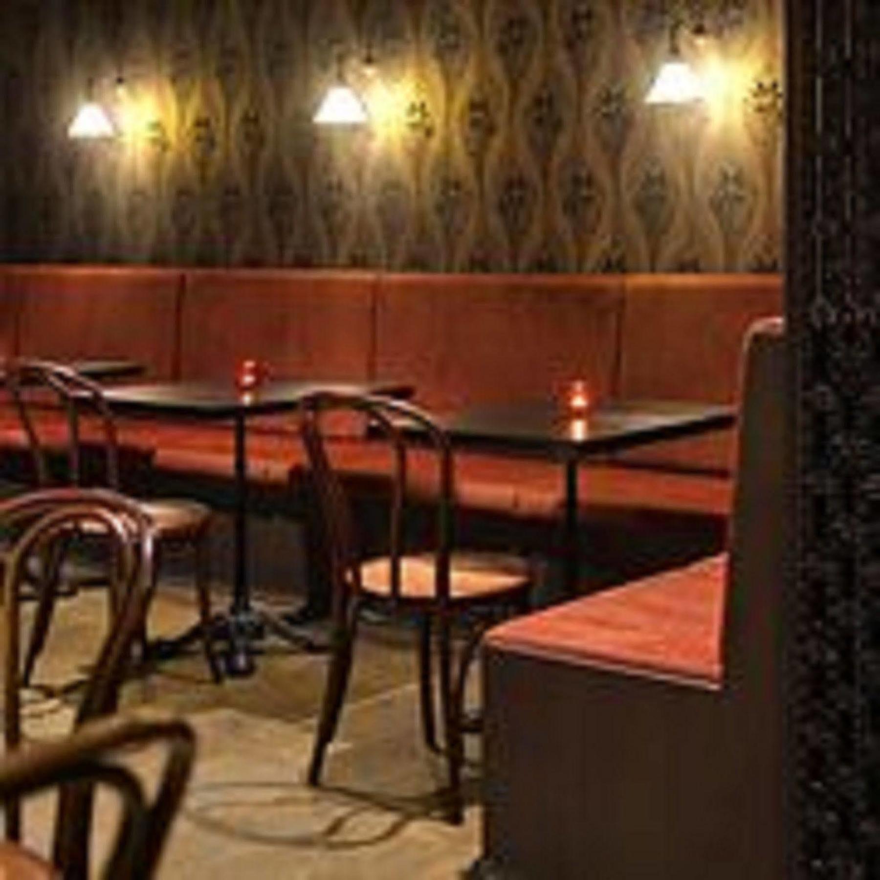 The Esplanade Hotel Port Hedland Eksteriør billede