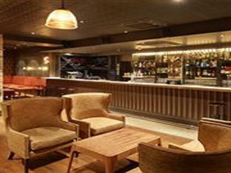 The Esplanade Hotel Port Hedland Eksteriør billede